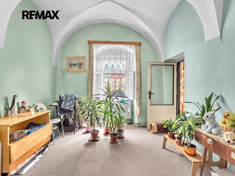 Prodej domu, 420 m² (6 z 13)