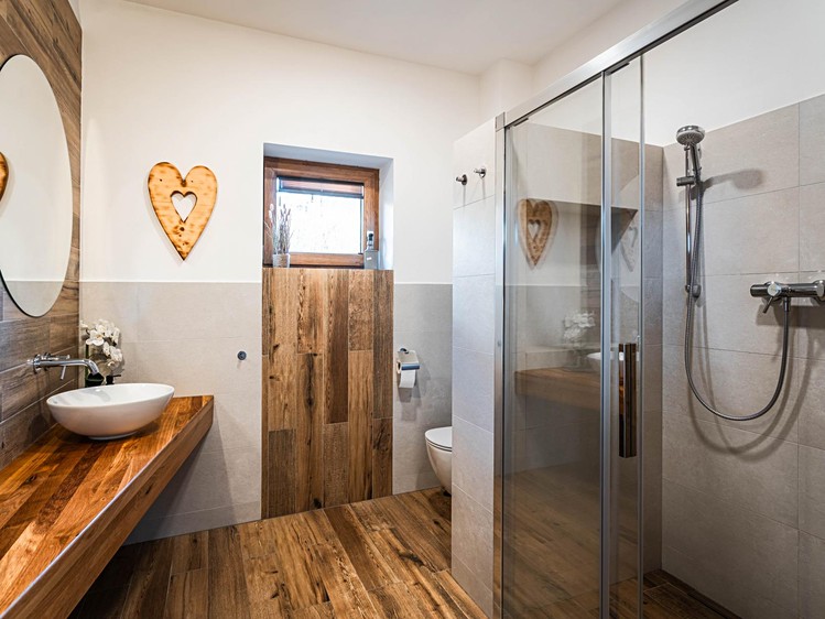 Квартира 3+kk на продаж, 84 м² (14 з 19)