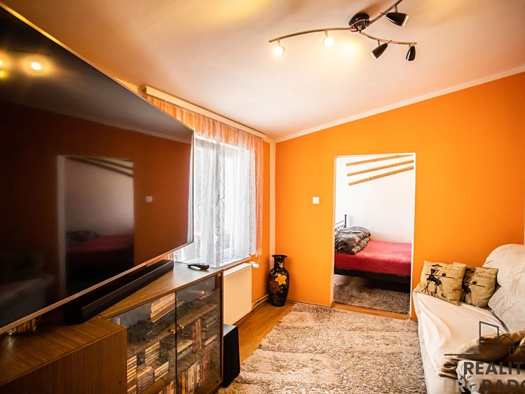 Ділянка на продаж, 983 м² (15 з 15)