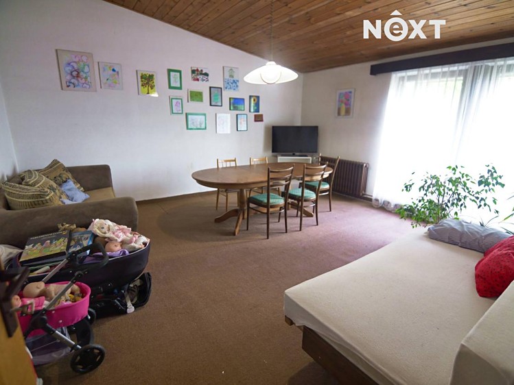 Будинок на продаж, 266 м² (21 з 27)