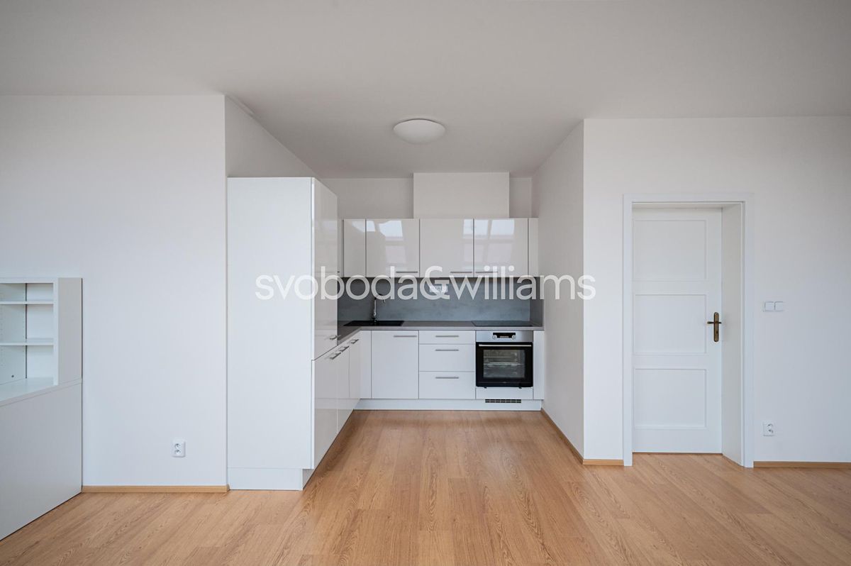 Prodej bytu 2+kk 68 m² – fotografie 3