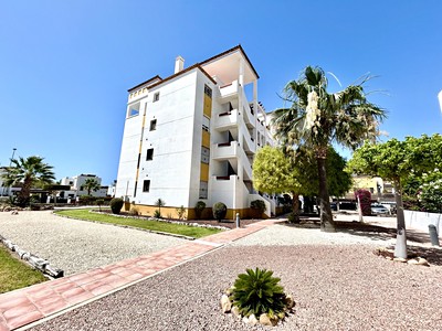 Prodej bytu 3+1 60 m²
