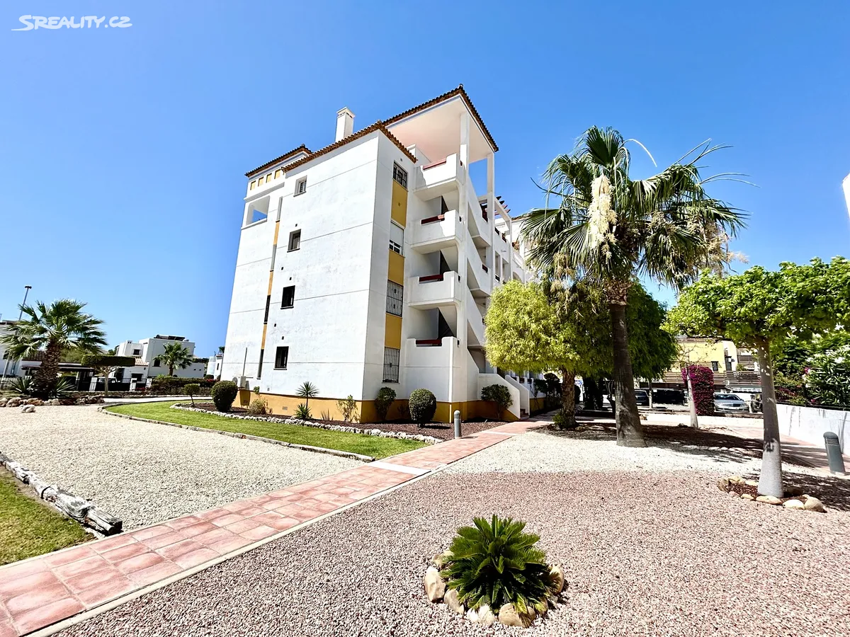 Mieszkanie 3-pokojowe, 60 m²