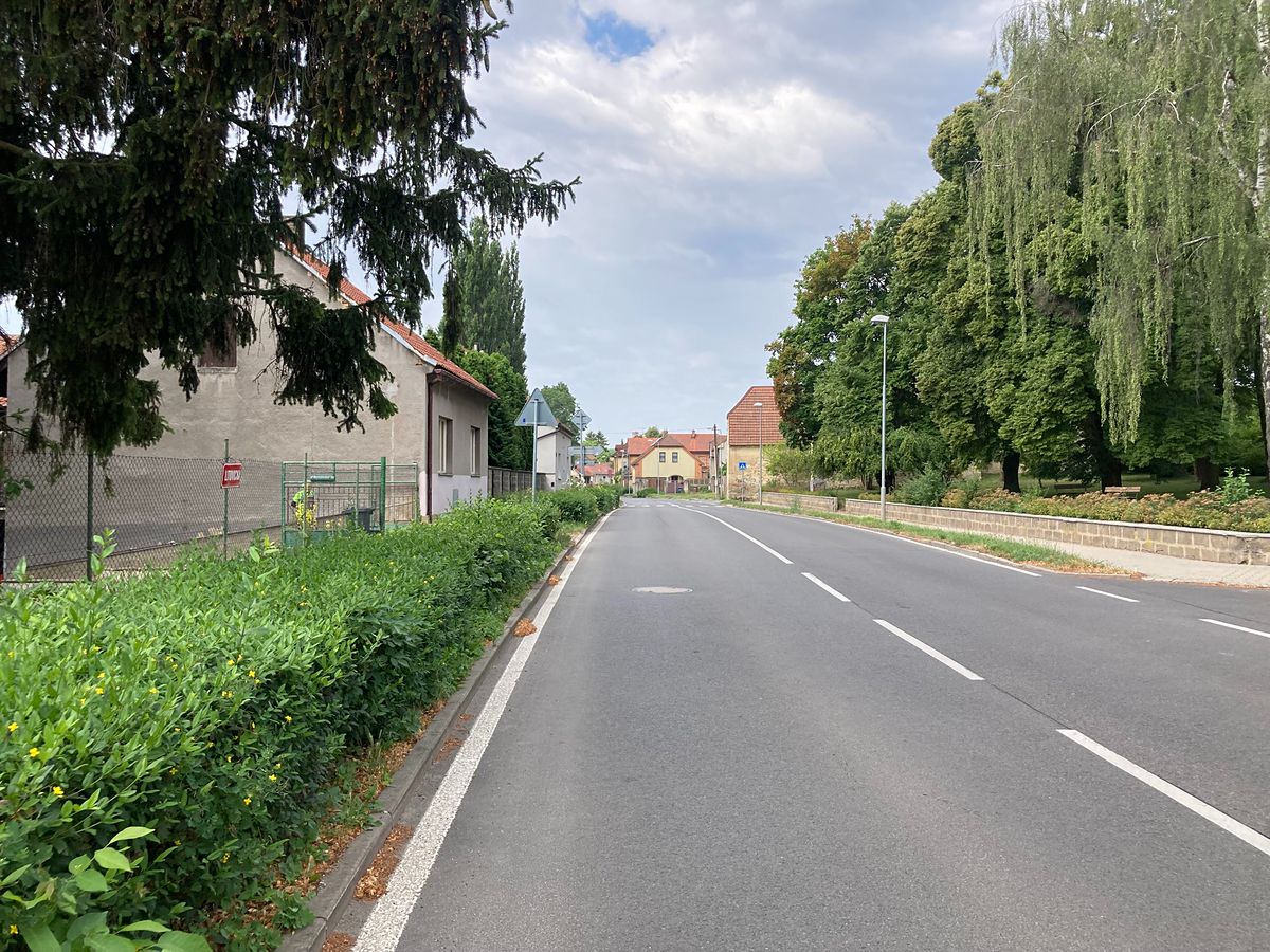 Prodej rodinného domu 150 m², pozemek 1003 m² – fotografie 4