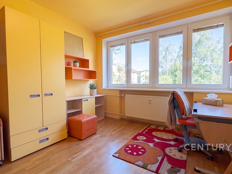 Wohnung atypical zum Kauf, 154 m² (19 von 40)