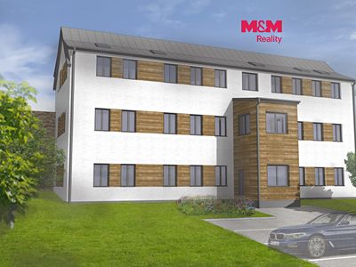 Prodej rodinného domu 280 m², pozemek 947 m²