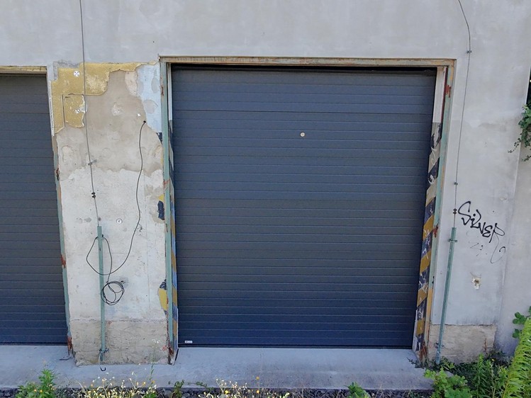 Immobilie zum Kauf, 35 m² (1 von 18)