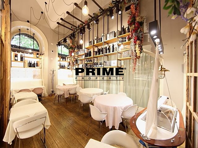 Pronájem komerčního prostoru, 225 m² (3 z 39)