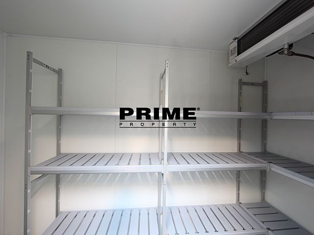 Pronájem komerčního prostoru, 225 m² (29 z 39)