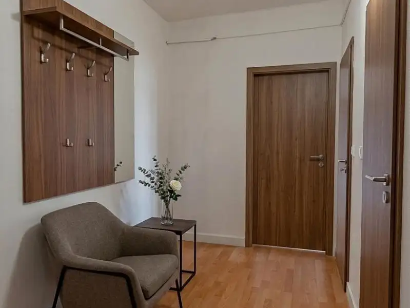 Prodej bytu 2+1 54 m², Karviná – náhled fotky 1