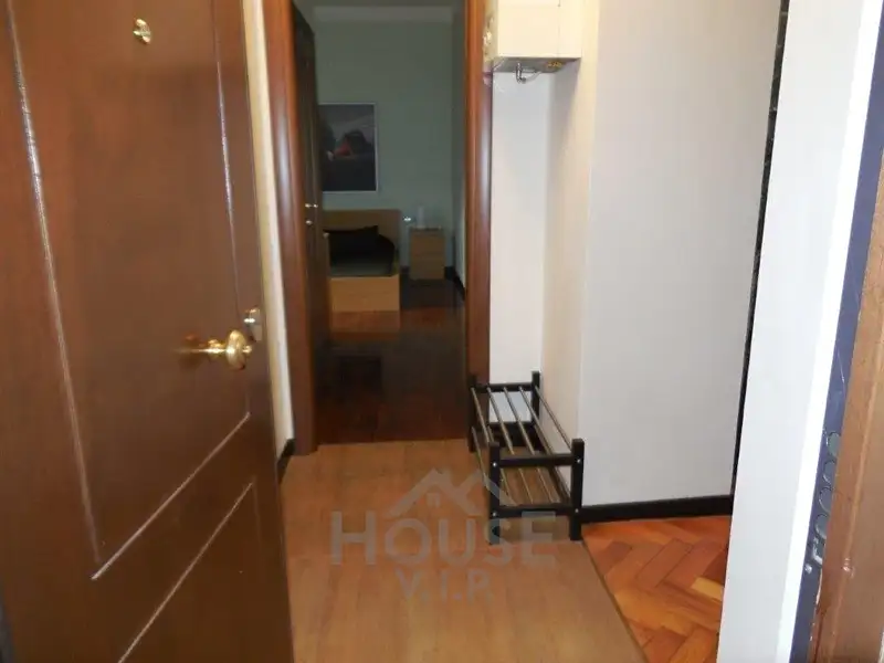 Prodej bytu 2+kk 70 m², Praha – náhled fotky 3