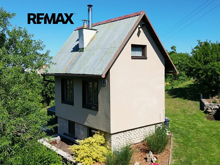 Будинок на продаж, 32 м² (12 з 31)