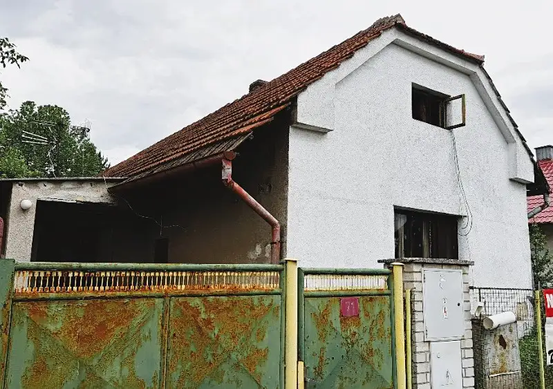 Prodej rodinného domu 120 m², pozemek 373 m², Němčice – náhled fotky 1