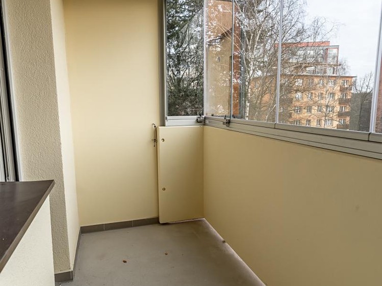 Квартира 2+1 на продаж, 54 м² (13 з 18)