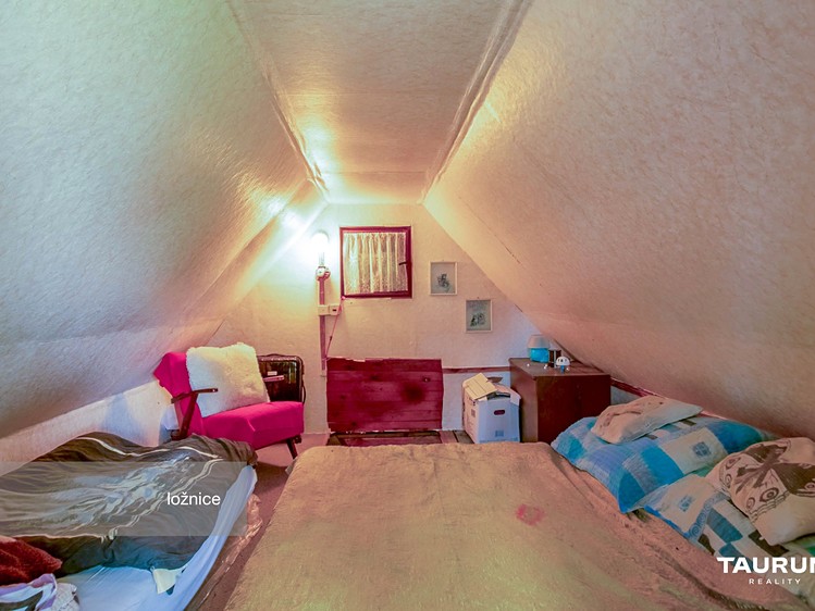 Prodej domu, 85 m² (11 z 35)