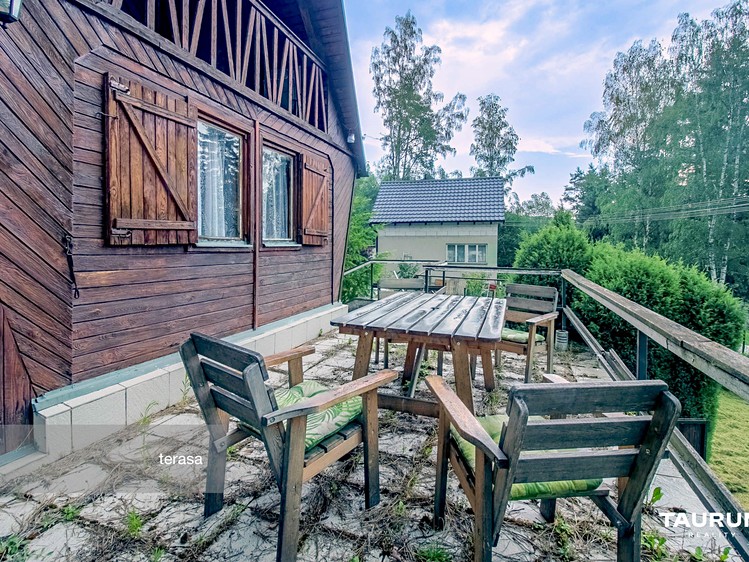 Prodej domu, 85 m² (13 z 35)