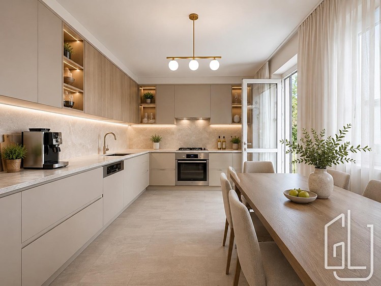 Haus zum Kauf, 301 m² (9 von 34)