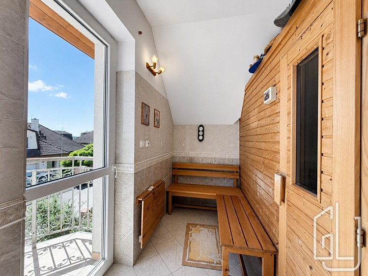 Haus zum Kauf, 301 m² (18 von 34)
