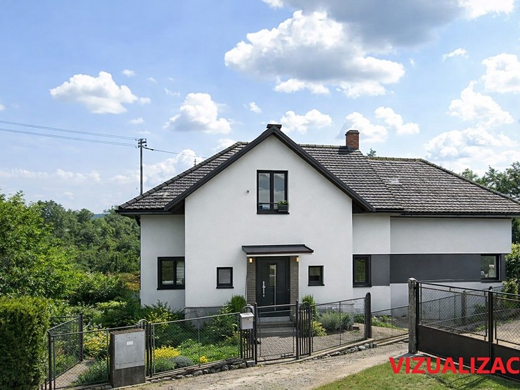 Будинок на продаж, 150 м² (29 з 29)