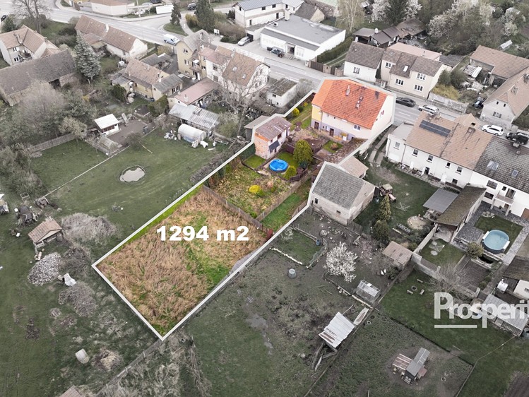 Haus zum Kauf, 247 m² (23 von 34)