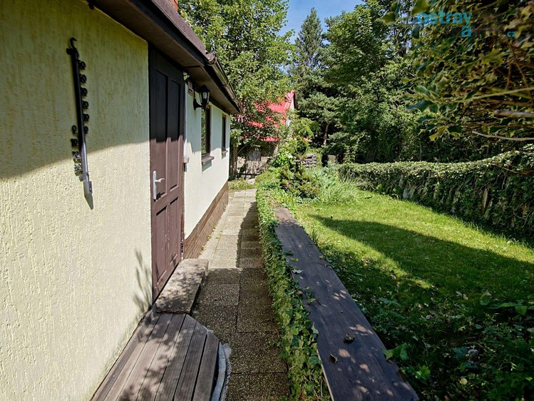 Prodej domu, 44 m² (17 z 27)