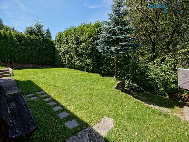 Prodej domu, 44 m² (22 z 27)