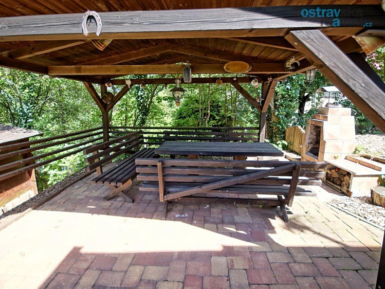 Prodej domu, 44 m² (24 z 27)