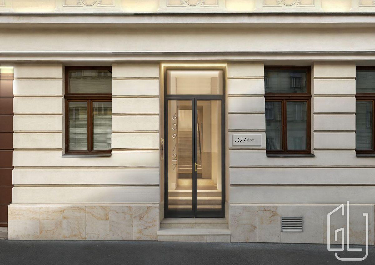 Prodej bytu 2+kk 43 m² – fotografie 5