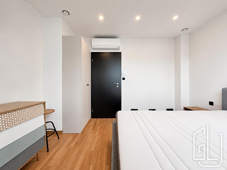Prodej bytu 2+kk, 43 m² (11 z 28)
