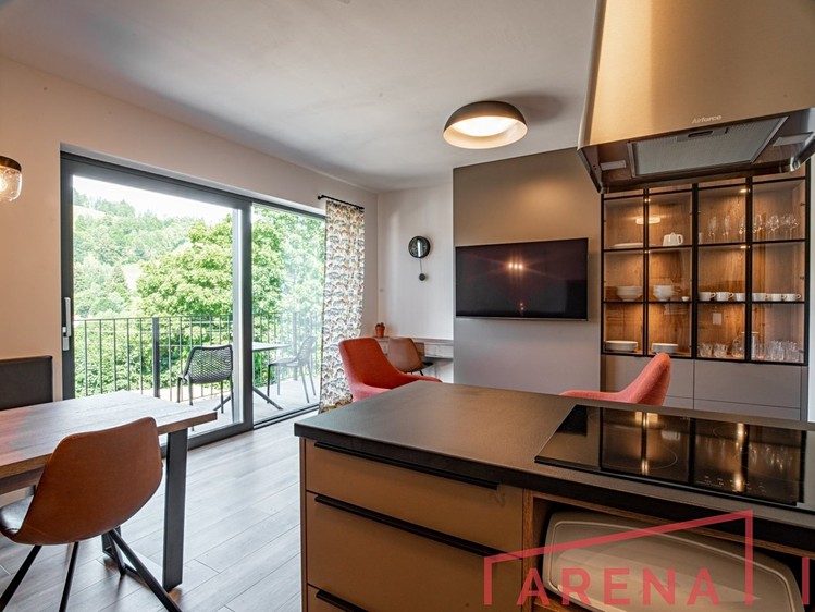 Prodej domu, 300 m² (7 z 97)