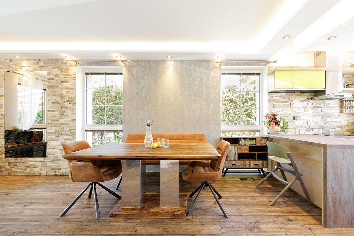 Prodej rodinného domu 104 m², pozemek 270 m² – fotografie 3