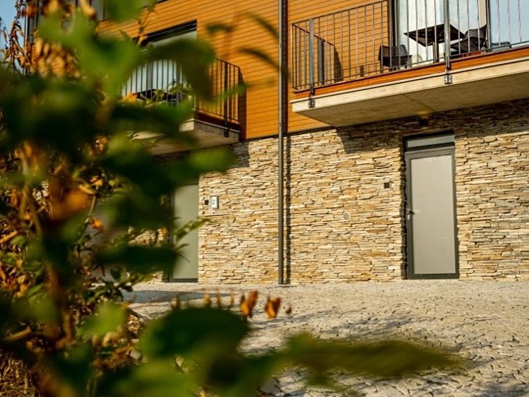 Prodej domu, 300 m² (23 z 97)