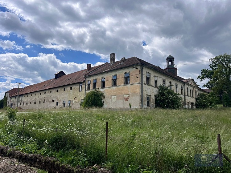 Комерційне приміщення на продаж, 2 020 000 м² (20 з 20)