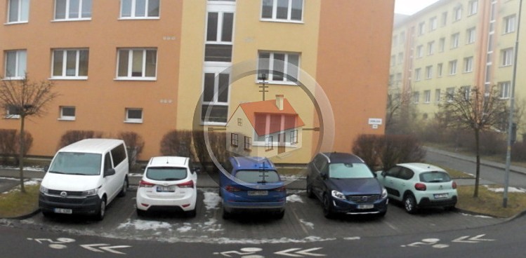 Wohnung 1+kk zur Miete, 20 m² (8 von 10)