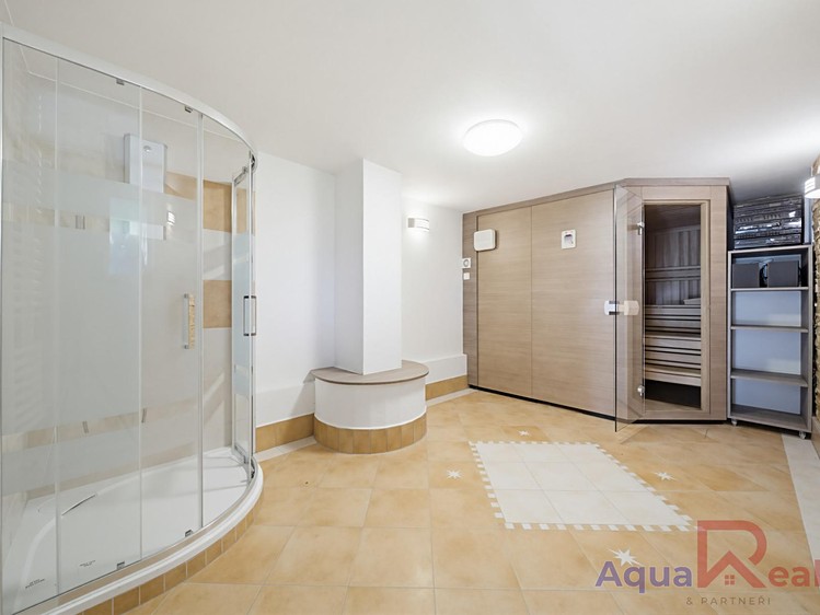 Gewerbefläche zum Kauf, 250 m² (31 von 50)