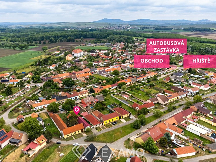Ostatní