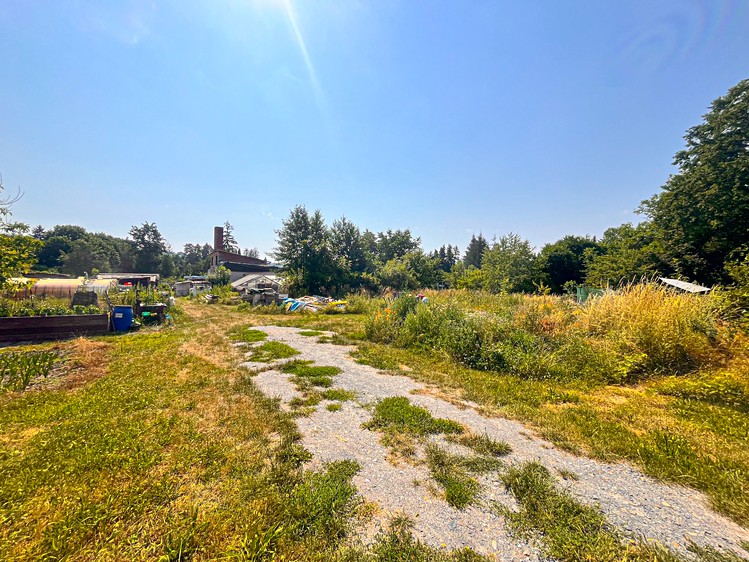 Pronájem pozemku, 500 m² (10 z 17)