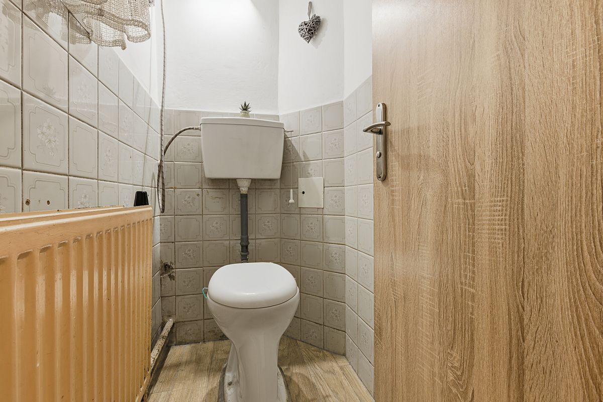 Property photo 15