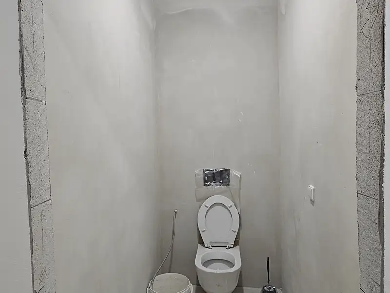 Prodej rodinného domu 100 m², pozemek 298 m², Moravská Nová Ves – náhled fotky 2