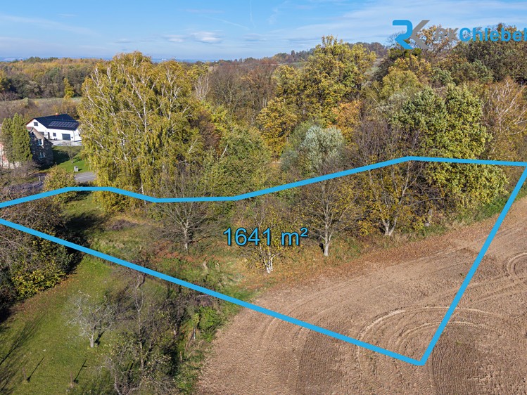 Grundstück zum Kauf, 1.641 m² (5 von 19)