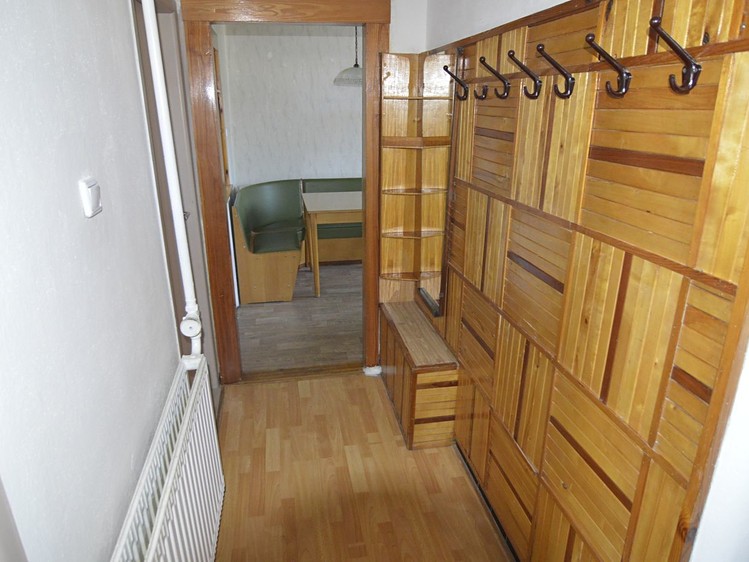 Wohnung 3+1 zum Kauf, 80 m² (8 von 17)