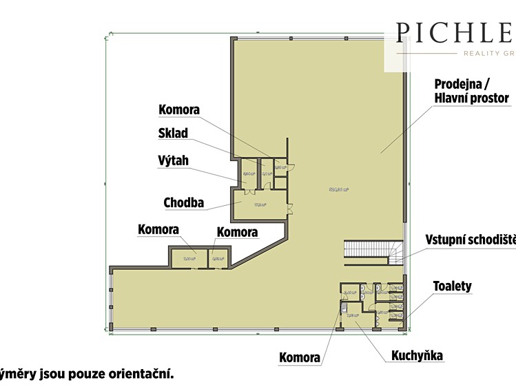 Gewerbefläche zur Miete, 650 m² (19 von 20)