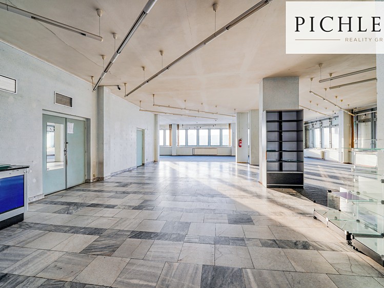Gewerbefläche zur Miete, 650 m² (10 von 20)