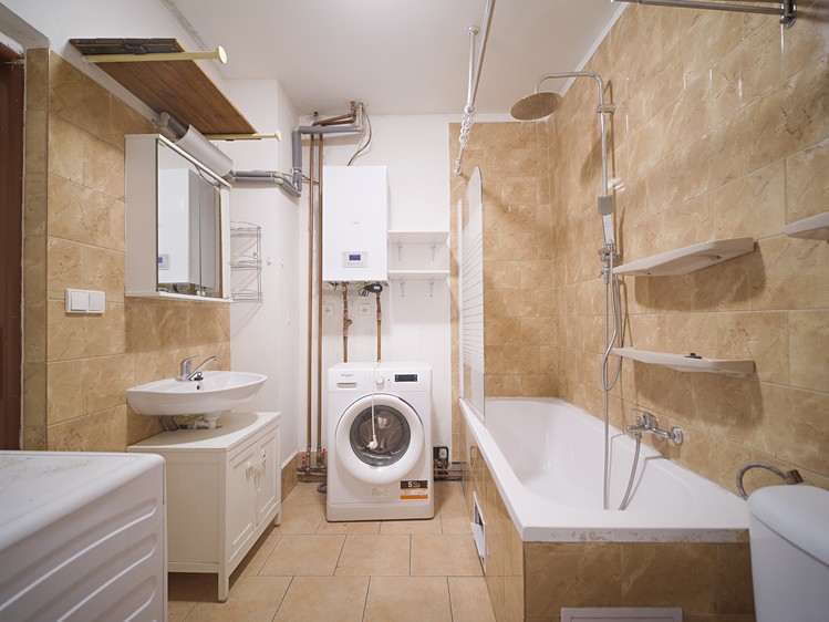 Будинок на продаж, 221 м² (10 з 17)