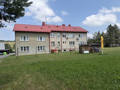 Prodej bytu 3+1, 80 m² (3 z 19)