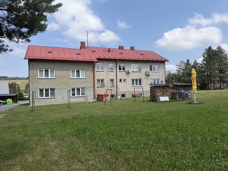 Prodej bytu 3+1, 80 m² (3 z 19)