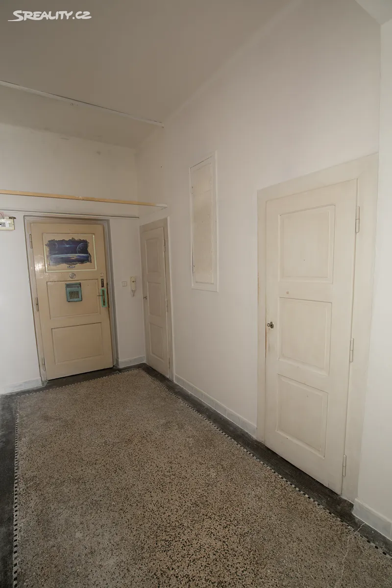 Prodej bytu 2+kk 54 m² - Widok 5