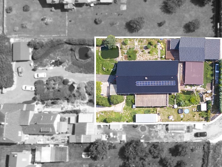 Prodej domu, 250 m² (33 z 34)
