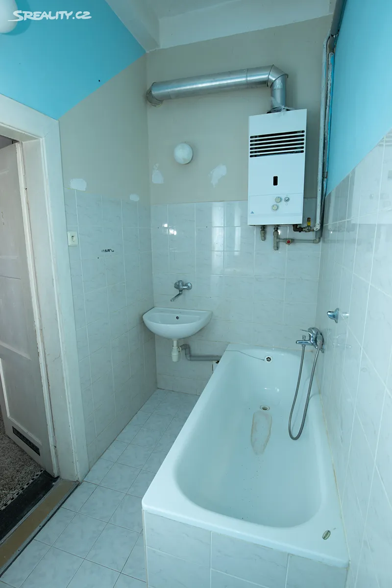 Prodej bytu 2+kk 54 m² - Widok 6