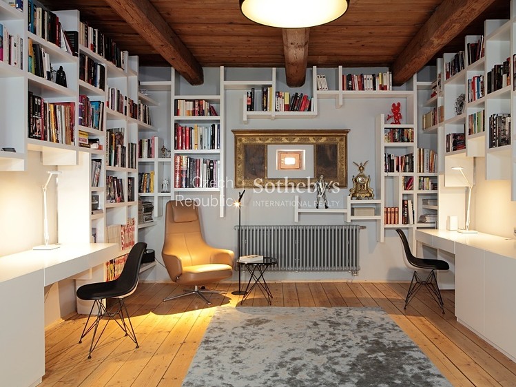 Haus zum Kauf, 310 m² (8 von 20)
